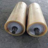 Customized UHMW-PE Plastic Conveyor Rollers thumbnail-5