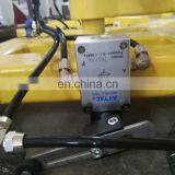 China WL200 Glass Vacuum Lifter(4 Suckers) Supplier With Good Quality and Low Price thumbnail-5