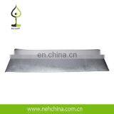 Aluminum EVA Foam Yoga Mat thumbnail-2