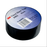 PVC Insulation Tape Packing Machine Sleeve Shrink Labeling Packing Machine / Tape Packing Machine / Tape Wrapping Machine thumbnail-5