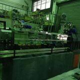 PET Bottle Flake Pelletizing Machine thumbnail-2