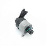Low Moq Aerosol Metering Valve Fuel Pressure Regulator Valve 0928400789 For Bmw thumbnail-4