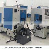 CK6130 Chinese Machine Mini Cnc Controller for Lathe thumbnail-7