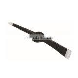 High Quality Pickaxe With Round Eye on Hot Sale thumbnail-3