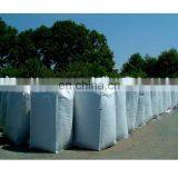 PP Waterproof Strong Sewing White Bulk Bag thumbnail-3