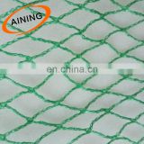 Agricultural use vineyard bird netting for sale