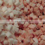 Vegetable and Meat Dicer Machine thumbnail-4