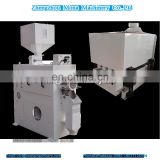 Advance design rice mill/rice mill machine price/rice milling plant