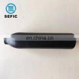 Small CO2 Gas Cylinder Used For Air-Gun/Bicycle thumbnail-3