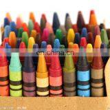 Professional Molding Machine For Crayon/Any Color Crayon/Wax Pencil thumbnail-4
