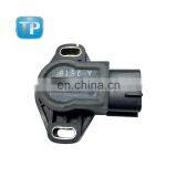 Throttle Position Sensor OEM 22620-31U01 SERA483-05 2262031U01 SERA48305 thumbnail-1