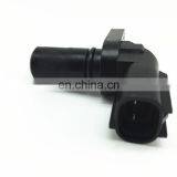 Transmission Input/Output Speed Sensor for Toyota Lexus Scion OEM 89413-32010 thumbnail-4