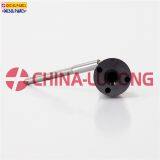 Stype Diesel Fuel Pump Nozzles DLLA160SND171 12 Valve Injector Nozzles Fits for Mitsubishi thumbnail-5