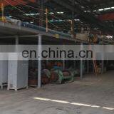 Hot Rolled Equal Angle Steel Slotted Angle