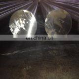 Aisi414 Stainless Steel Bright Surface 12mm Steel Rod Price