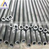 Top Quality Chinese Standard Factory Price Lead Tube thumbnail-3