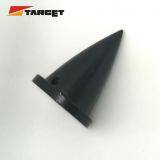 Automotive CNC Machining Service Custom thumbnail-1