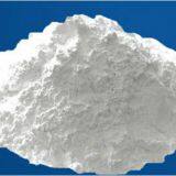 Activated Alumina thumbnail-4