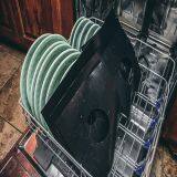 2019 Reusable Gas Stove Burner Cover Stove Top Protector Liners 4packs, 6packs, 8packs thumbnail-4