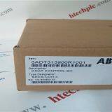 ABB EI803F ETHERNET MODULE in Stock thumbnail-3