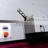 Glass Manufacture Bending Machine With Benefit Price thumbnail-4