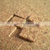 Tempered Glass Separation Pad thumbnail-3