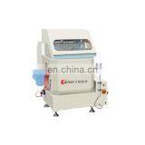 Best Selling Products Miter Cutting Saw for Aluminum Window and Door Machinery thumbnail-1