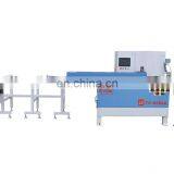 Auto-feeding Photo Frame Cutter