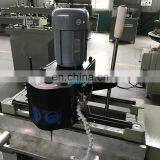 Aluminum Single Axis Copy Routing Machine Aluminum Window Machine thumbnail-5