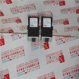 One Year Warranty New AUTOMATION MODULE PLC DCS FUJI NB1U24R-11 PLC Module thumbnail-2