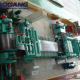 Cut To Length Machine thumbnail-2