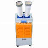 Hangzhou OEM Factory Direct Sell Portable Air Conditioner for Industrial thumbnail-2