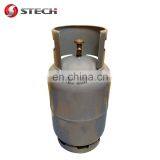 Portable 13kg LPG Gas Cylinder thumbnail-1
