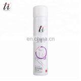 Perfumed Antiperspirant Body Spray for Women, Natural Deodorant Spray Antiperspirant, Ladies Underarm Antiperspirant Spray