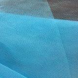 ME2110-III OIL SINGLE NEEDLE BED MEDICAL CLOTH WARP thumbnail-5