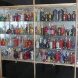 Zhengshun (Yuncheng) Glass Products Co., Ltd. company overview - view 1 thumbnail