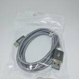 Usb3 0 Cable A To Type C Braided Thread Household Appliances thumbnail-3