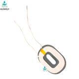 Rx Ferrite Core Inductor Receiver Coil for Wireless Charger thumbnail-3