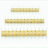 High Voltage Ceramic Stacks High Quality Used For High Pressure Spray Gun