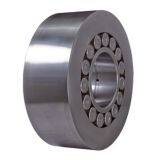 NU 224E Cylindrical Roller Bearings Suppliers thumbnail-2