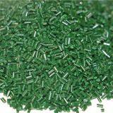 Wire Drawing Additive Masterbatch Caco3 Filler thumbnail-3