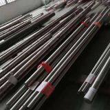 Super Alloy, Inconel 718 Round Bar