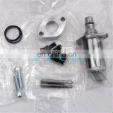 Pressure Control Valve SCV 294009-0120 2940090120 Valve thumbnail-6