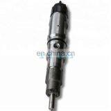 Diesel Injector 0445 120 265 for BOSCH Common Rail Disesl Injector 0445120265 thumbnail-6