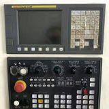 RIGHT VMC-855L Vertical Machining Center thumbnail-5