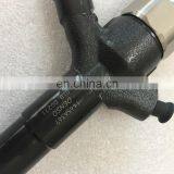 Genuine New Fuel Injector 1465A367 thumbnail-2