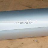 Hot Sales Cummins Diesel Engine Parts Small KTA38 Muffler 3418930 thumbnail-4