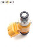 High Quality Injector OEM 16450-MFJ-A01 thumbnail-2