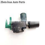 Auto Air Purge Vacuum Pressure Control Valve OEM: 8-97171030-0 / 184600-3590 thumbnail-2