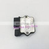High Quality J723T MD152999 MD349207 MD326147 MD338252 MD338997 Ignition Switch Fit for Mitsubishi DIAMANTE 3000GT thumbnail-2